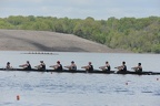 Men s JV Eight3